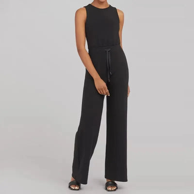 Eline® | Elegante en frisse jumpsuit