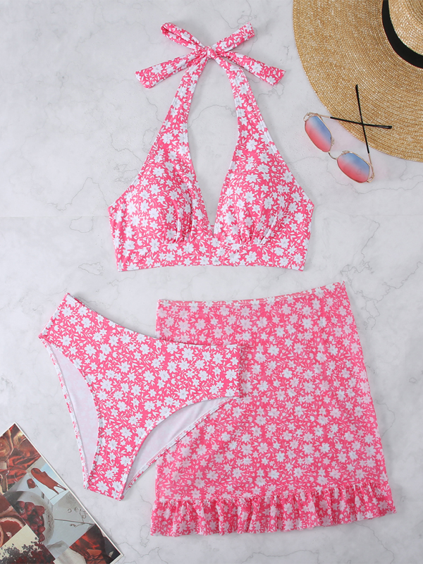 Bryony® | Comfortabele en luchtige bikini