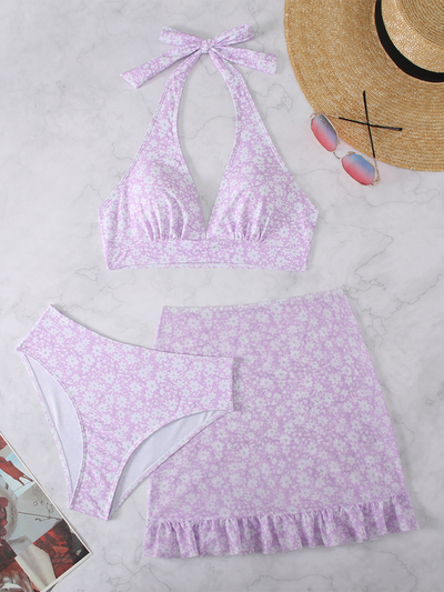 Bryony® | Comfortabele en luchtige bikini