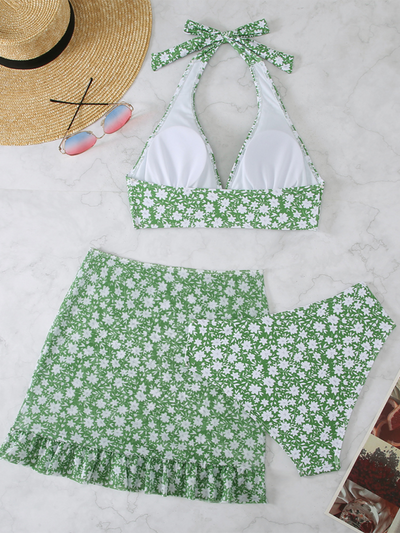 Bryony® | Comfortabele en luchtige bikini