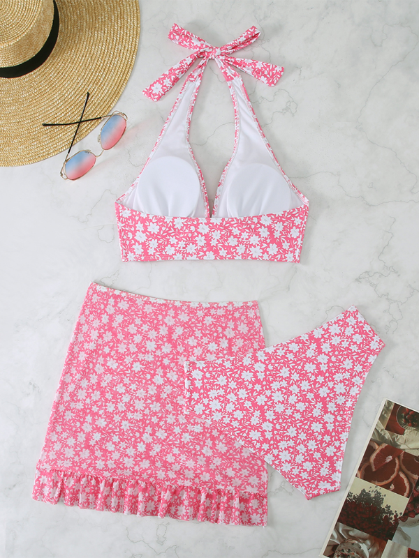 Bryony® | Comfortabele en luchtige bikini