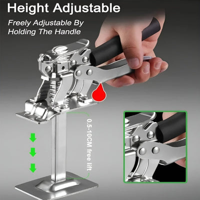 HandLifting Tool™ - Handhefkrik [Laatste dag korting]