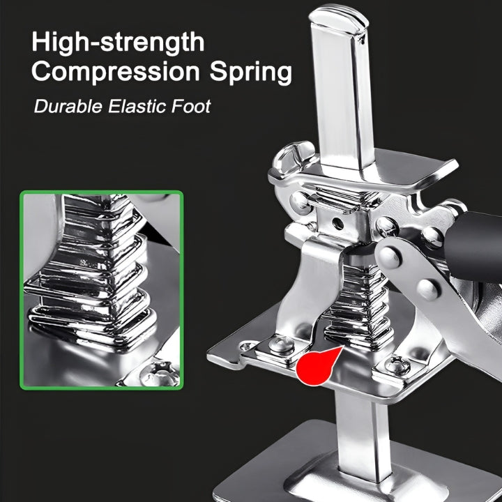 HandLifting Tool™ - Handhefkrik [Laatste dag korting]