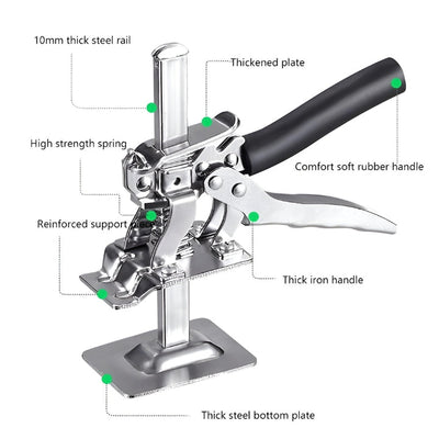 HandLifting Tool™ - Handhefkrik [Laatste dag korting]