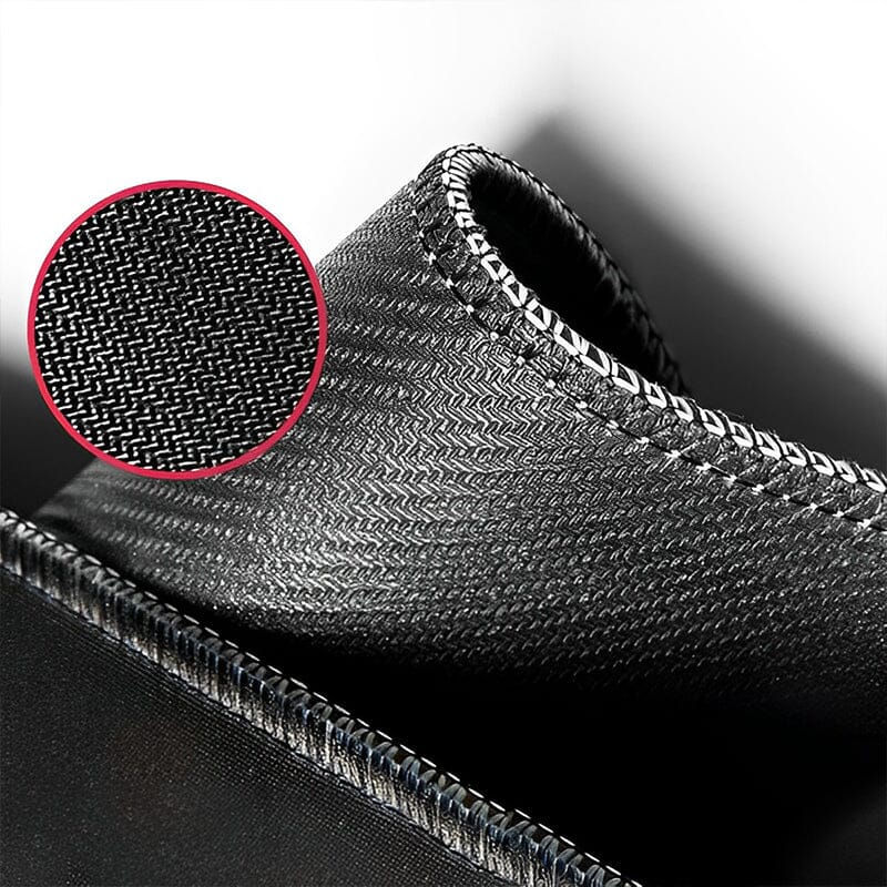 Big Pad™ | Anti-slip Toetsenbord Mat