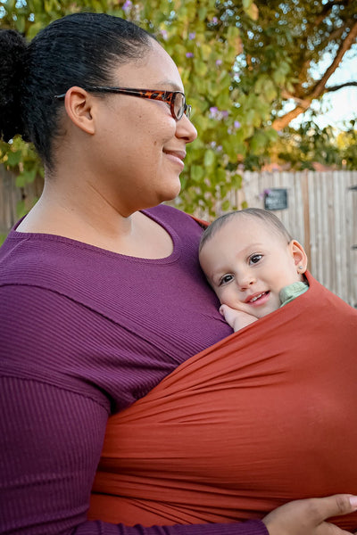 Bonding Comforter™ | Herinneringen in een Doek