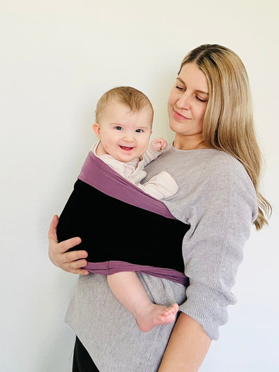 Bonding Comforter™ | Herinneringen in een Doek