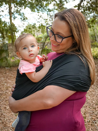 Bonding Comforter™ | Herinneringen in een Doek