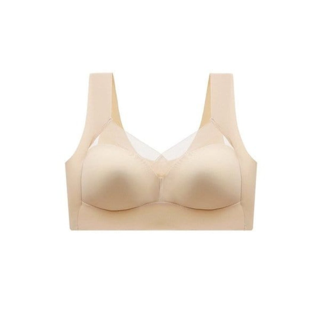 ComfortBra | Naadloze BH-Top