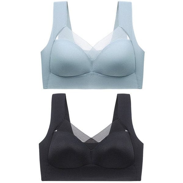 ComfortBra | Naadloze BH-Top