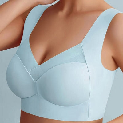 ComfortBra | Naadloze BH-Top