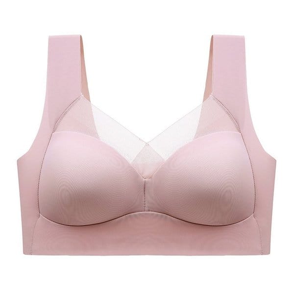 ComfortBra | Naadloze BH-Top