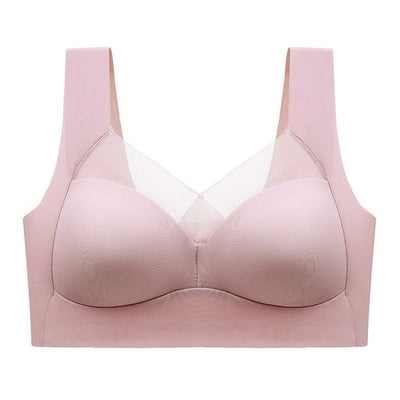 ComfortBra | Naadloze BH-Top