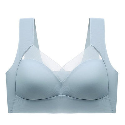 ComfortBra | Naadloze BH-Top