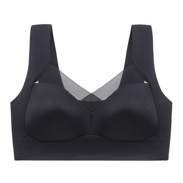 ComfortBra | Naadloze BH-Top