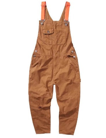 Mabel® | Moeiteloos frisse jumpsuit