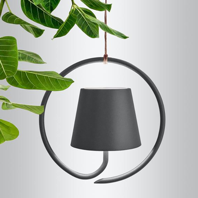 Hanglamp™ - Poldina Suspesion hanglamp [Laatste dag korting]