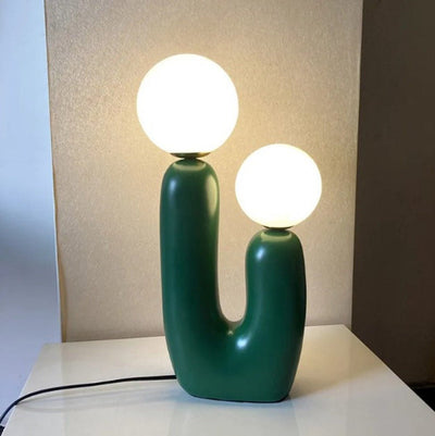 Dasai Tafel Lamp