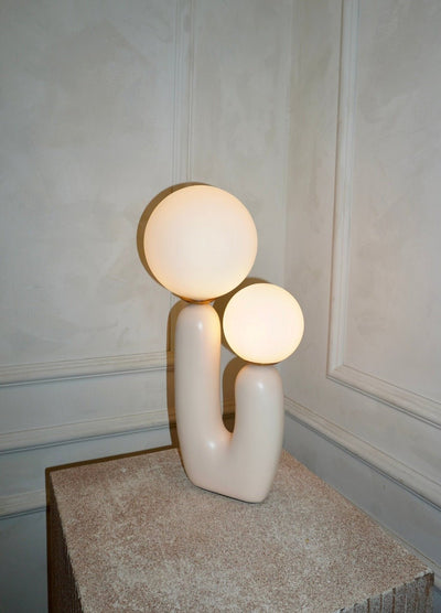 Dasai Tafel Lamp