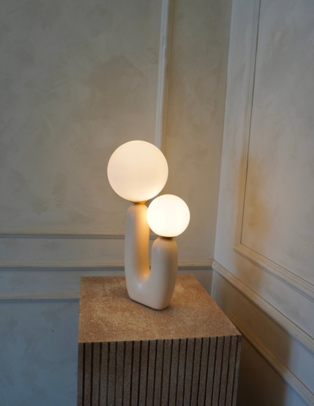 Dasai Tafel Lamp