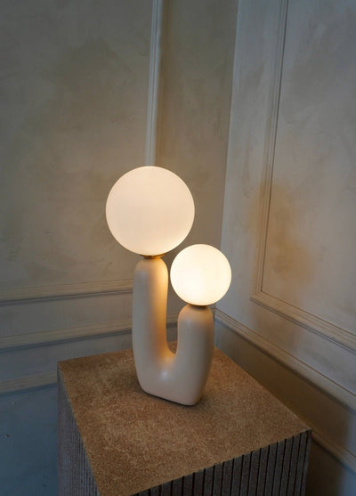 Dasai Tafel Lamp