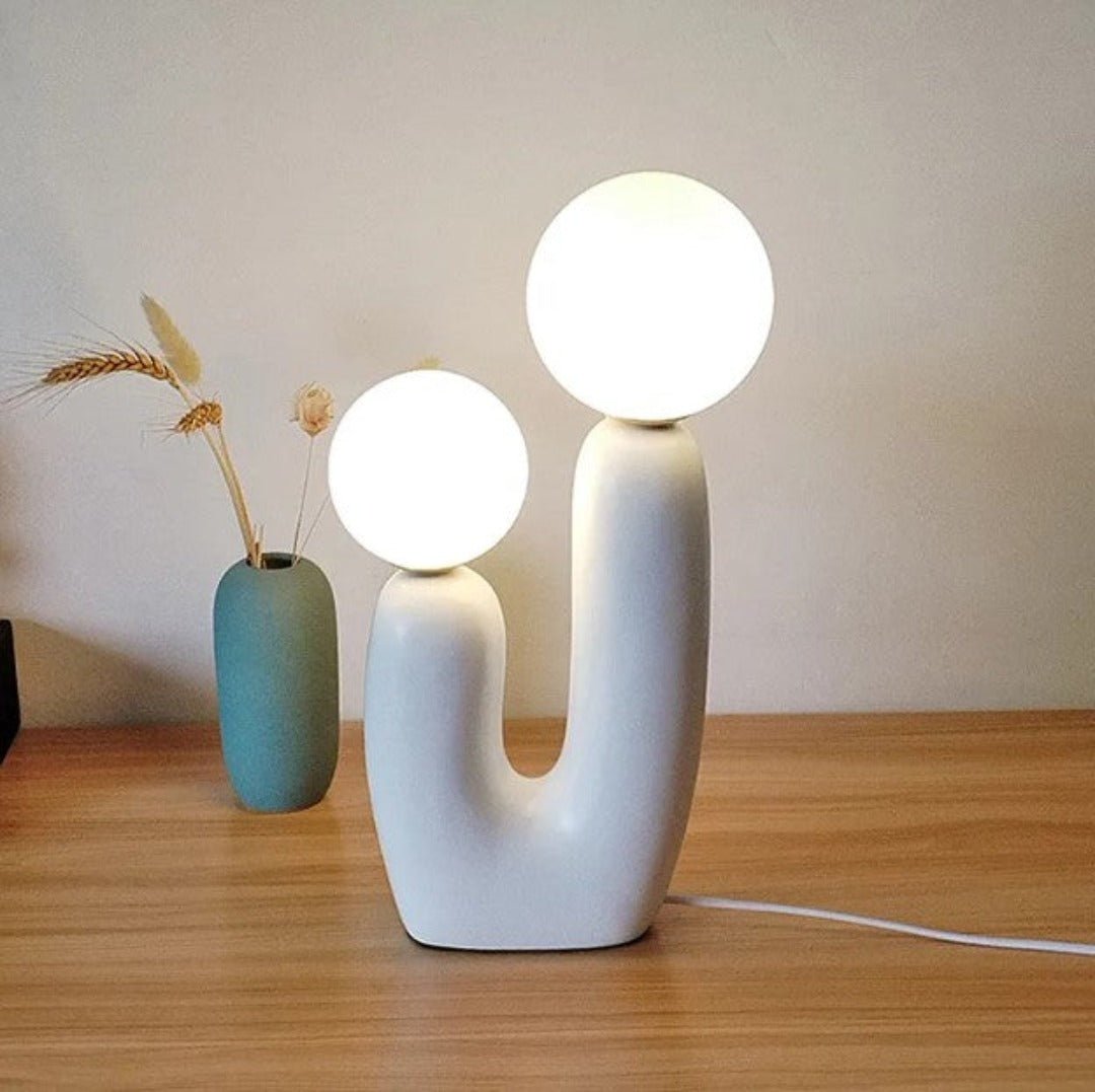 Dasai Tafel Lamp