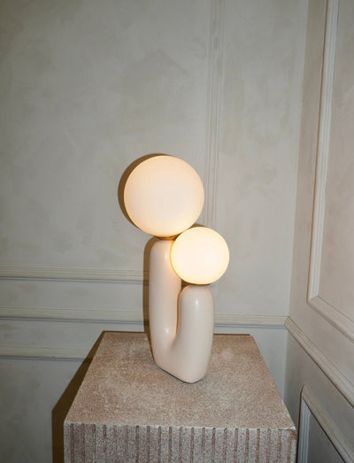 Dasai Tafel Lamp