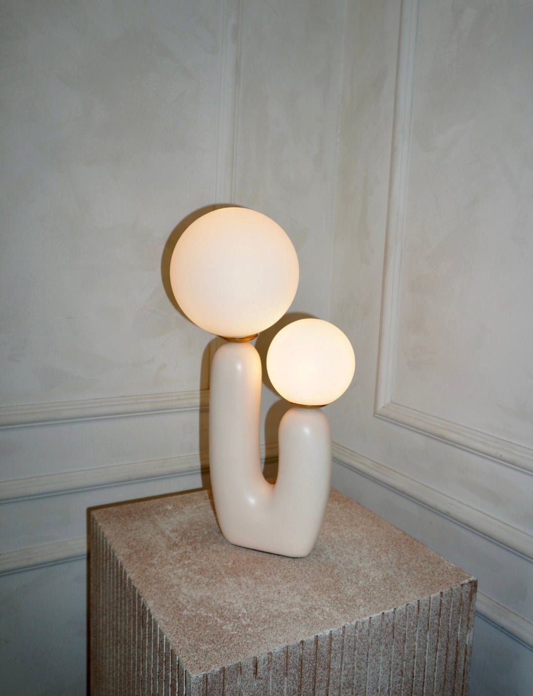 Dasai Tafel Lamp