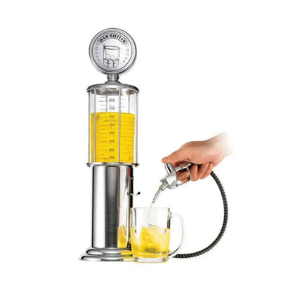 Drank Station | Drank Dispenser