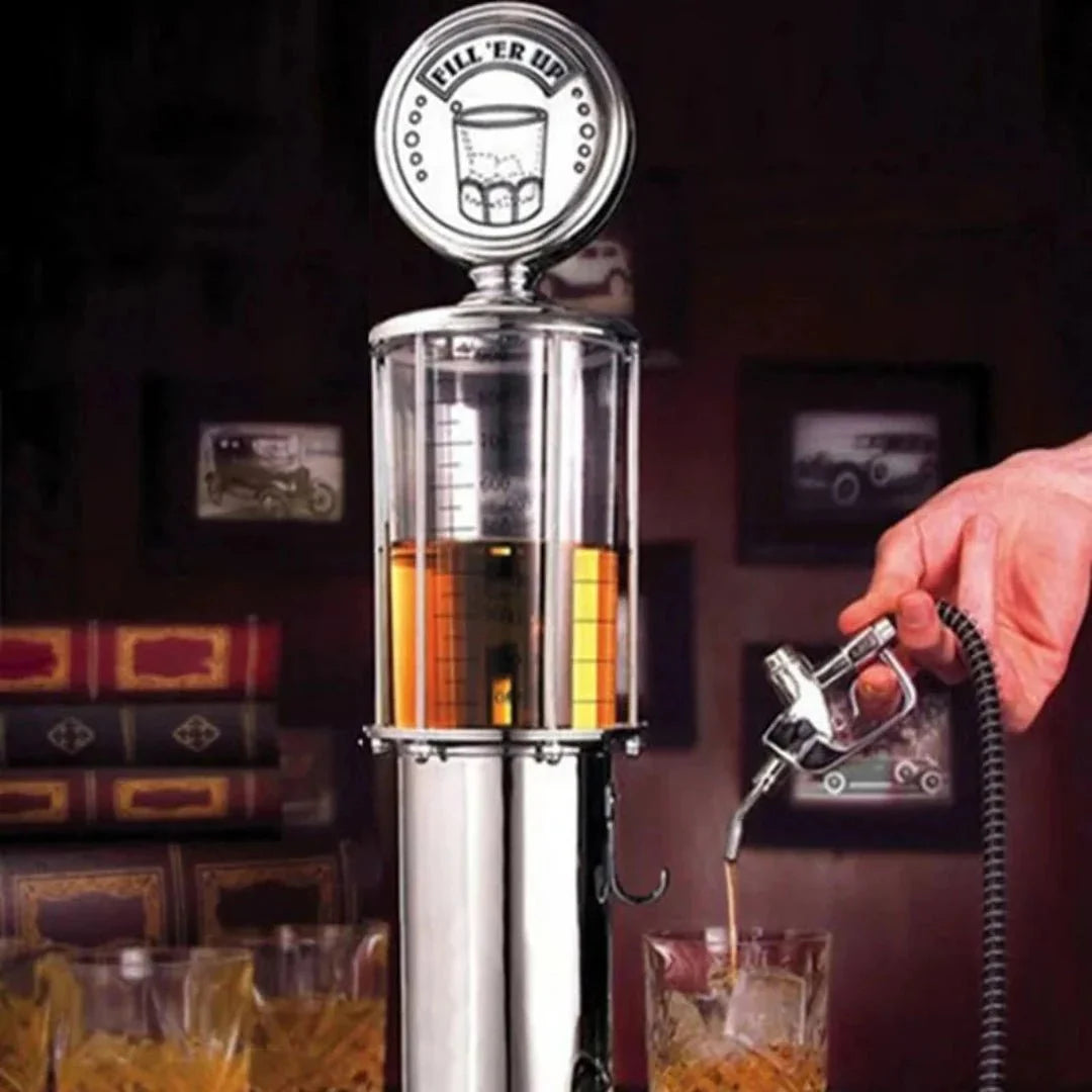 Drank Station | Drank Dispenser