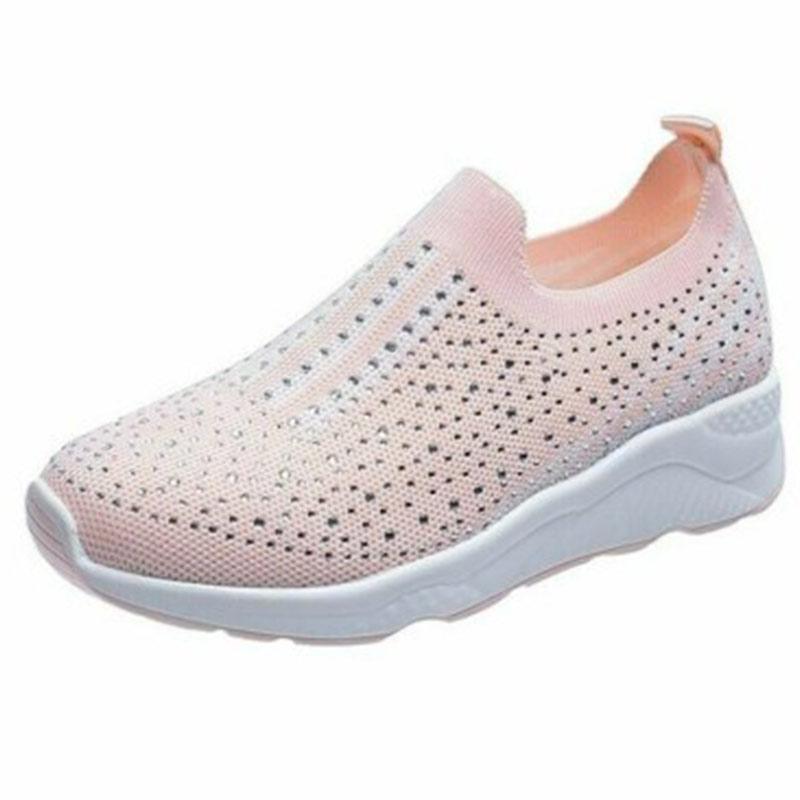 Ginevra™ - Orthopedische stijlvolle sneakers