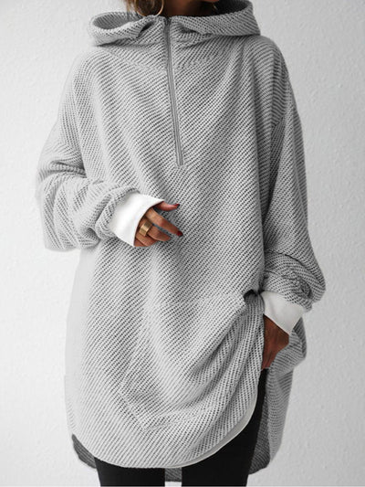 Ginevra™ - Oversized sweater