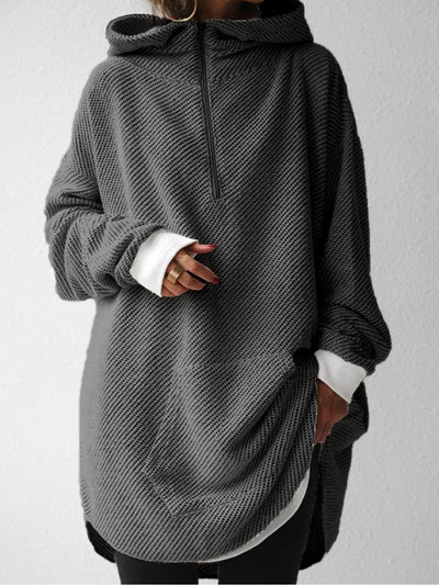 Ginevra™ - Oversized sweater