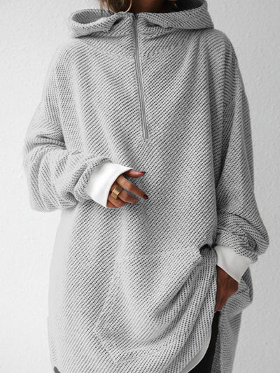 Ginevra™ - Oversized sweater