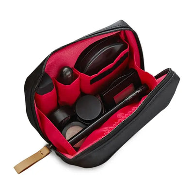 CosmeticBag™ - Koreaanse tas reis make-up tas [Laatste dag korting]