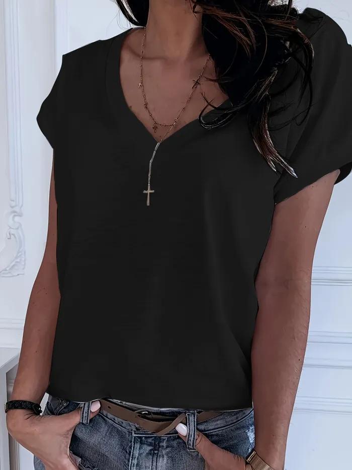 Marzelline® | Cool en comfortabel shirt