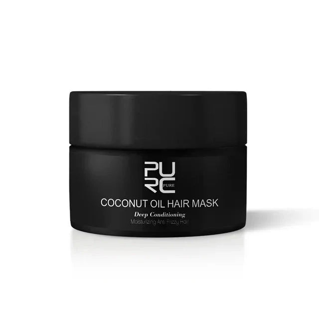 Koko´s Creme | Haarreparatiecrème