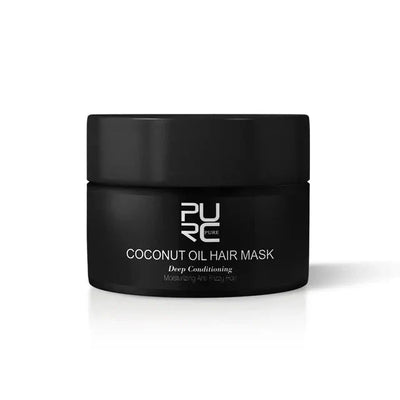 Koko´s Creme | Haarreparatiecrème