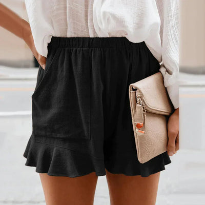 Meta® | Bohemien en coole shorts