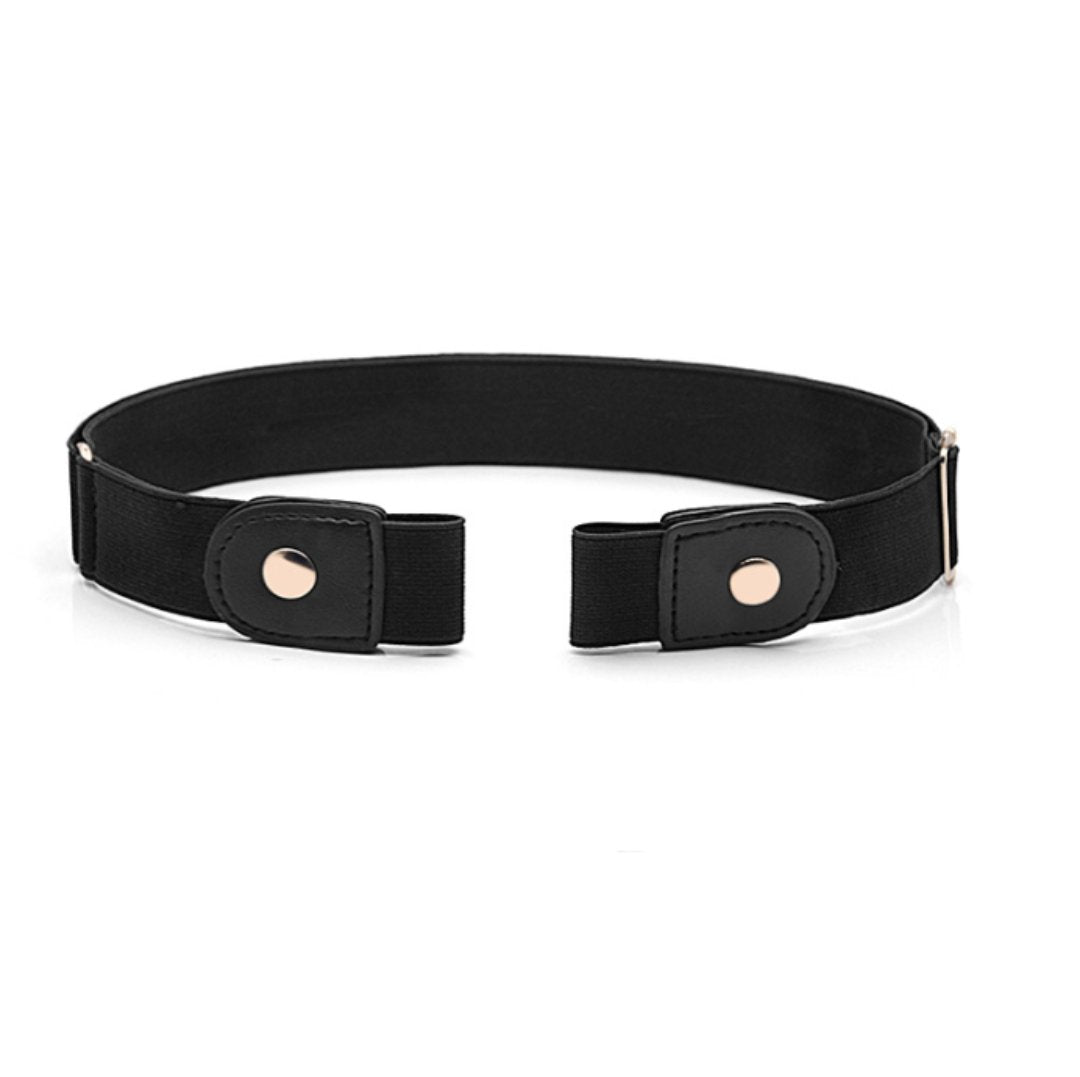 Magische Riem (Unisex) | Trekriem