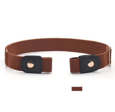 Magische Riem (Unisex) | Trekriem