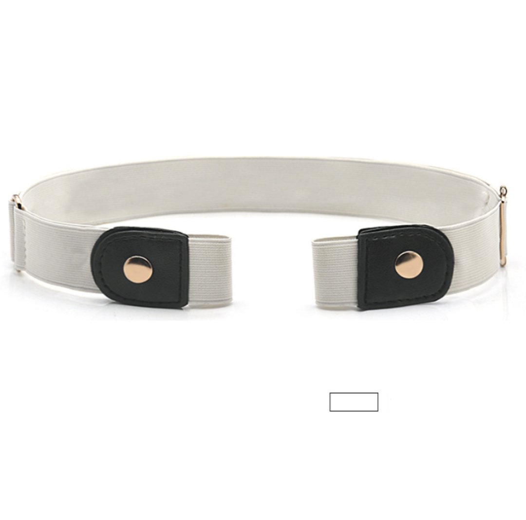 Magische Riem (Unisex) | Trekriem