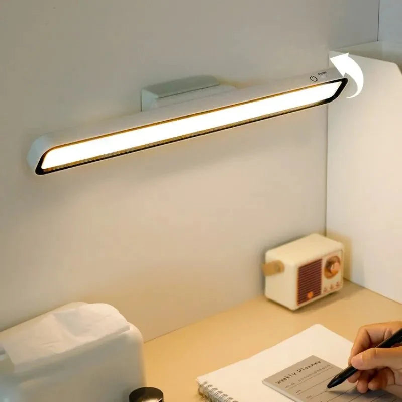 MagneLux | Magnetische Dimbare Bureaulamp