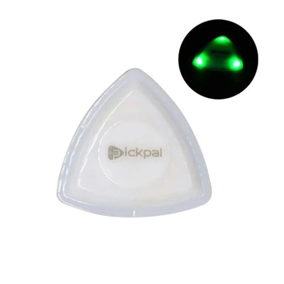 Pick Drum | Bas/Gitaarplectrum