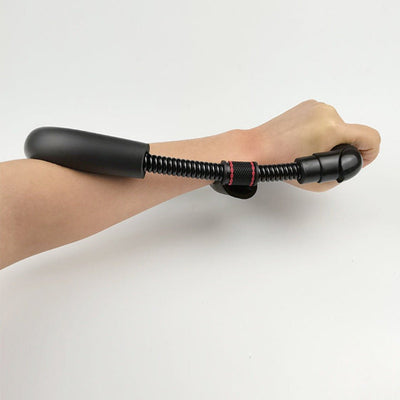 PowerPulse | Wrist Trainer