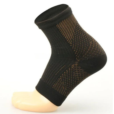 Rest-Socks | Rustgevende Sokken