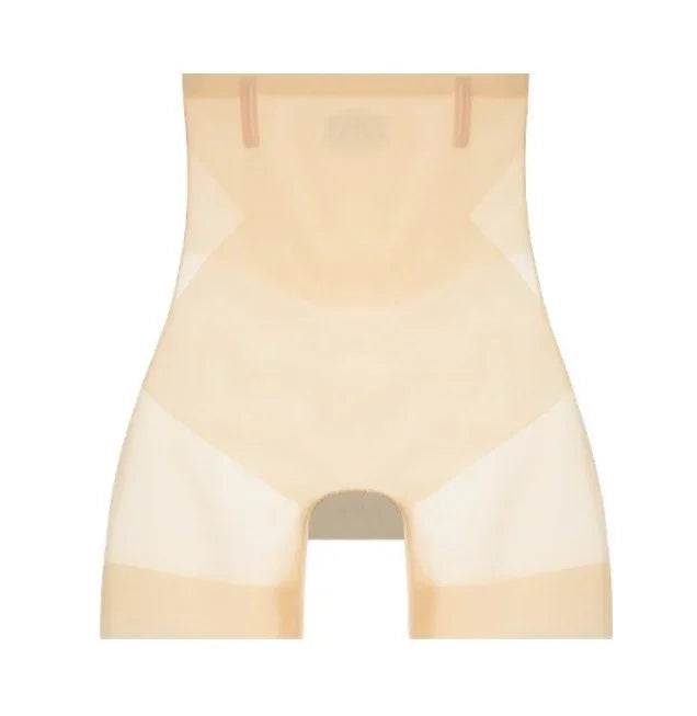 1+1 GRATIS | Miracle™ - Perfect figuur met 3-in-1 shapewear!