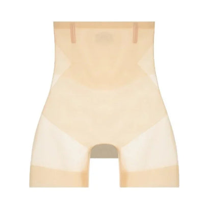 1+1 GRATIS | Miracle™ - Perfect figuur met 3-in-1 shapewear!