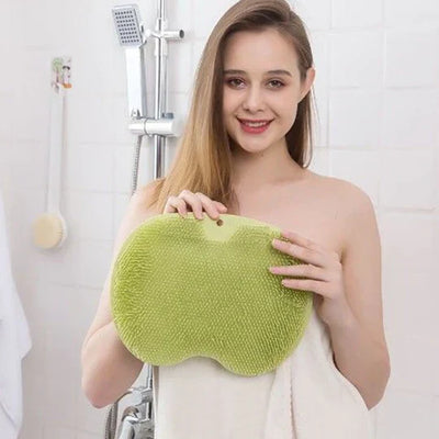 MassagePad™ - Massage onder de douche [Letzter Tag Rabatt]