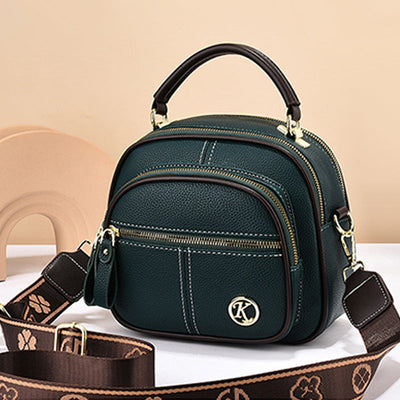 Bella™ - Crossbody Tas